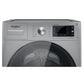 Whirlpool 9KG Heat Pump Tumble Dryer | W6 D94SB