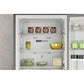 Whirlpool Fridge Freezer Inox | W7X 820 OX UK 2