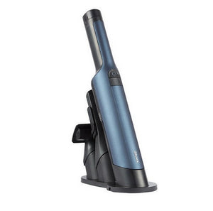 Shark WandVac 2.0 Cordless Handheld Vacuum Cleaner-Blue | WV270Uk