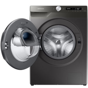 Samsung WW90T554DANS1 Series 5 9kg Washing Machine