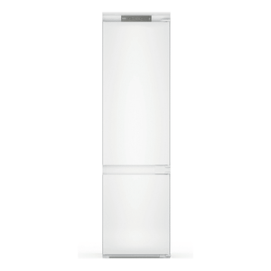 Whirlpool Built-in Fridge Freezer 193.5cm  | WHC20T322UK
