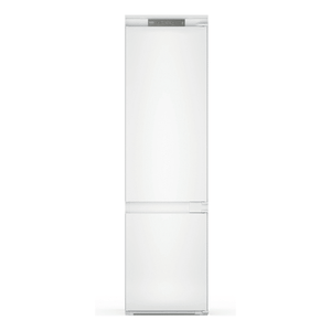 Whirlpool Built-in Fridge Freezer 193.5cm  | WHC20T322UK