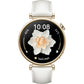 Huawei Watch GT 4 | 41mm | White | 55020BJB