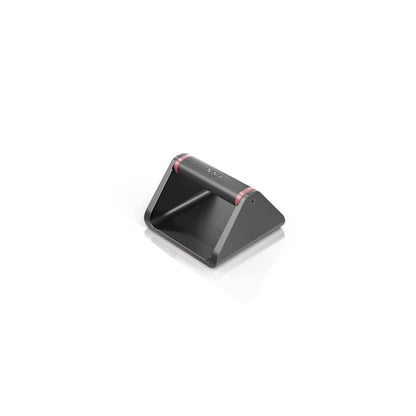 Ninja FlexFlame Burger Press | XSKGRIPRSEUK