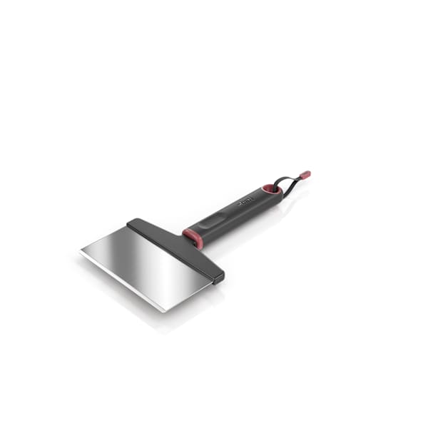 Ninja FlexFlame Grill Scraper | XSKGRLSRPEUK
