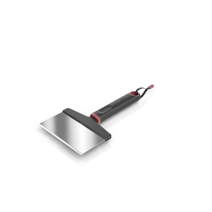 Ninja FlexFlame Grill Scraper | XSKGRLSRPEUK