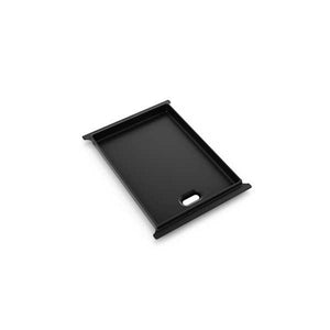 Ninja FlexFlame Premium Half Griddle Plate | XSKHLFGRDLEUK