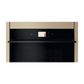 Whirlpool Single Oven Black | WOI98FPT2SBA