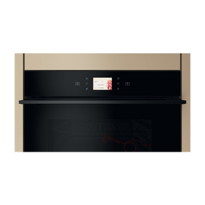 Whirlpool Single Oven Black | WOI98FPT2SBA