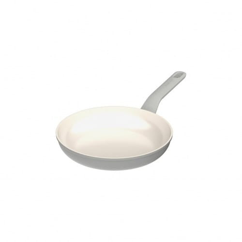 Berghoff 24cm Balance Moonmist Non-Stick Frying Pan | 3950421