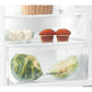 Indesit Built in  Fridge Freezer |BI18A2D/IUK