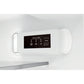 Indesit Built in  Fridge Freezer |BI18A2D/IUK