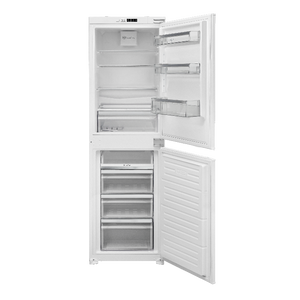 Belling Built-in Fridge Freezer | BIFF5151