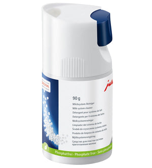 Jura Milk System Cleaner (Mini Tabs) 90g | 24158