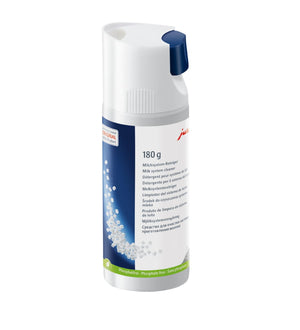 Jura Milk System Cleaner (Mini Tabs) 180g | 24211