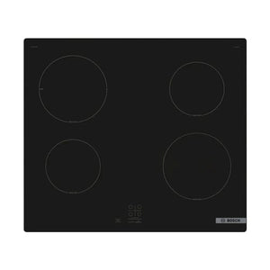Bosch Series 2 60cm Induction Hob | PUG61RAA5B