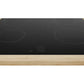 Bosch Series 2 60cm Induction Hob | PUG61RAA5B