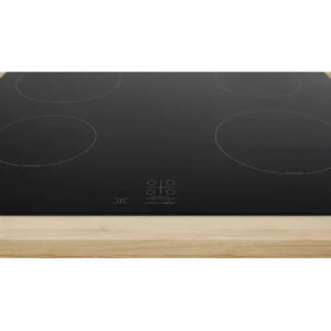 Bosch Series 2 60cm Induction Hob | PUG61RAA5B