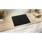 Bosch Series 2 60cm Induction Hob | PUG61RAA5B