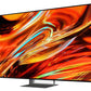 Sony 55" BRAVIA 7 II 4K True RGB LCD Smart TV (2026) | K55XR75M2B.UKA