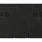 Sony 55" BRAVIA 7 II 4K True RGB LCD Smart TV (2026) | K55XR75M2B.UKA