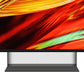 Sony 55" BRAVIA 7 II 4K True RGB LCD Smart TV (2026) | K55XR75M2B.UKA