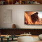 Sony 55" BRAVIA 7 II 4K True RGB LCD Smart TV (2026) | K55XR75M2B.UKA