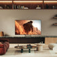 Sony 55" BRAVIA 7 II 4K True RGB LCD Smart TV (2026) | K55XR75M2B.UKA