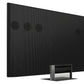Sony 55" BRAVIA 7 II 4K True RGB LCD Smart TV (2026) | K55XR75M2B.UKA