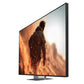Sony 55" BRAVIA 7 II 4K True RGB LCD Smart TV (2026) | K55XR75M2B.UKA