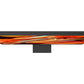 Sony 55" BRAVIA 7 II 4K True RGB LCD Smart TV (2026) | K55XR75M2B.UKA
