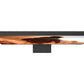 Sony 55" BRAVIA 7 II 4K True RGB LCD Smart TV (2026) | K55XR75M2B.UKA