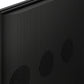 Sony 55" BRAVIA 7 II 4K True RGB LCD Smart TV (2026) | K55XR75M2B.UKA