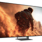 Sony 55" BRAVIA 7 II 4K True RGB LCD Smart TV (2026) | K55XR75M2B.UKA