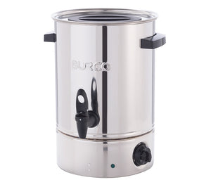 Burco 30ltr Water Boiler 76132 | C30STHF