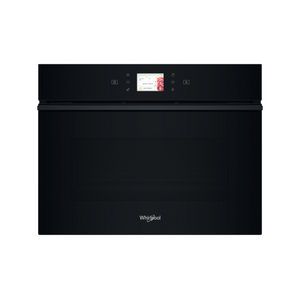 Whirlpool 52L Combi Microwave Black | WCW9OWPHTSBUK