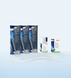 Jura Care Kit | 25605