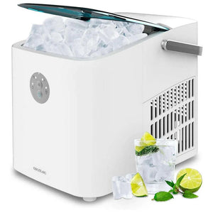 Cecotec Chillin Ice Maker | 093255