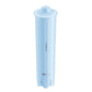 Jura CLARIS Blue+ Filter Cartridge | 24231