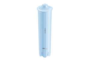 Jura CLARIS Blue+ Filter Cartridge | 24231