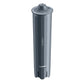 Jura CLARIS Smart+ Filter Cartridge | 24233