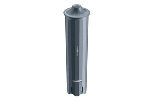 Jura CLARIS Smart+ Filter Cartridge | 24233
