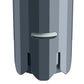 Jura CLARIS Smart+ Filter Cartridge | 24233