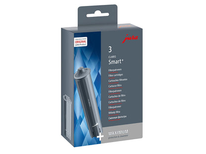 Jura CLARIS Smart+ Filter Cartridge | 24233