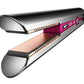 Dyson Corrale™ Straightener (Black Nickel/Fuchsia) | 322991-01