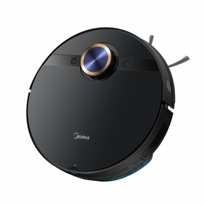 Midea M7 Robot Vacuum Cleaner and Mop | M7PRO