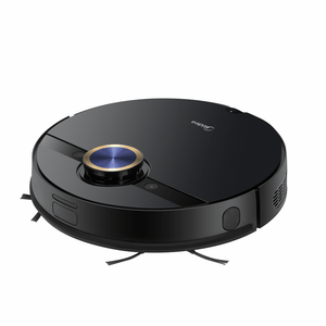 Midea M7 Robot Vacuum Cleaner and Mop | M7PRO