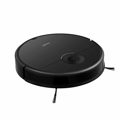 Midea I5C Robot Vacuum Cleaner | I5C