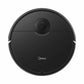 Midea I5C Robot Vacuum Cleaner | I5C