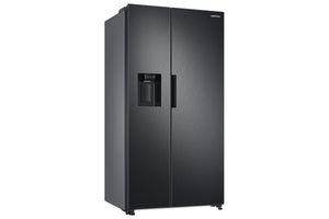 Samsung Series 7 American Fridge Freezer with SpaceMax | RS67A8811B1/EU